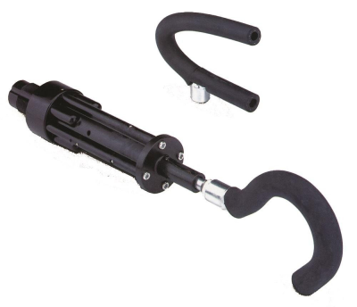 CAMPAGNOLA ΔΟΝΗΤΗΣ ΑΕΡΟΣ M94 (860308)